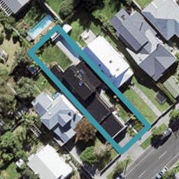 6 Faulder Avenue, Westmere, Auckland