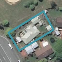 18 Rangiora Woodend Road, Woodend, Woodend