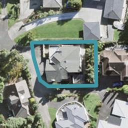 38 Royalty Rise, Red Beach, Red Beach