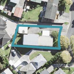 6A Quo Vadis Place, Red Beach, Whangaparāoa