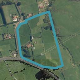 8 Eggleton Road, Patumahoe, Pukekohe