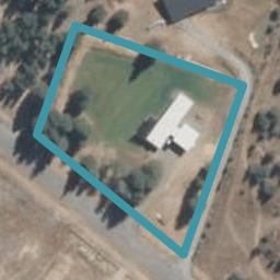 39 North West Arch, Twizel, Twizel