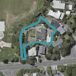 31 Menin Road, Raumati South, Paraparaumu