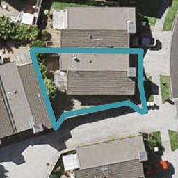 37 Puma Drive, Golflands, Auckland