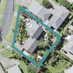 2/6 Kowhai Road, Campbells Bay, Auckland