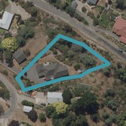 4 Edinburgh Street, Roxburgh, Roxburgh