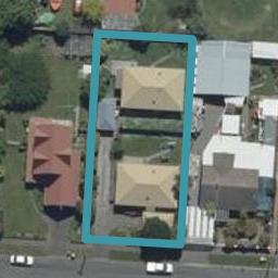 44 Momorangi Crescent, Redwood, Christchurch