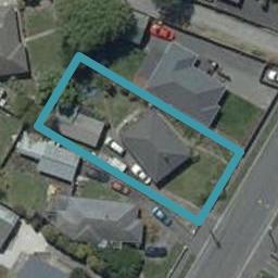49 Pembroke Street, Avondale, Christchurch
