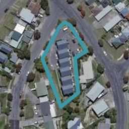 102 Kaikoura Street, Maupuia, Wellington