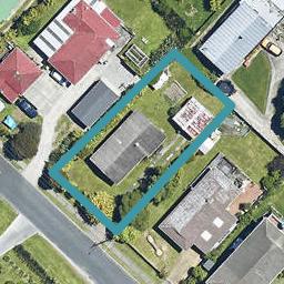 95 Leonard Road, Ngongotaha, Rotorua