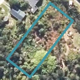 0 Kane Street, Millerton, Westport