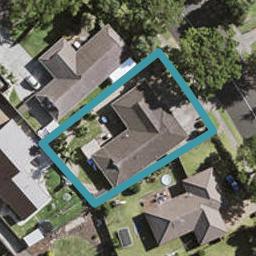 186 Walter Strevens Drive, Conifer Grove, Takanini