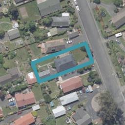 106 North Taieri Road, Abbotsford, Dunedin