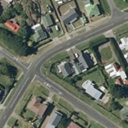 28 Linklater Avenue, Foxton Beach, Foxton
