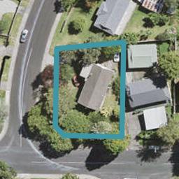 2 Capricorn Place, Glen Eden, Auckland