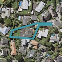 14 Meyrick Place, Meadowbank, Auckland