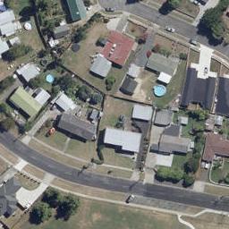 4/58 McKay Drive, Temple View, Hamilton