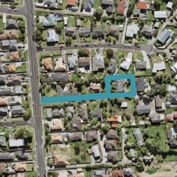 38 Oakdale Road, Mount Roskill, Auckland