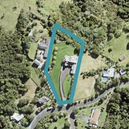 80 Brick Bay Drive, Sandspit, Warkworth