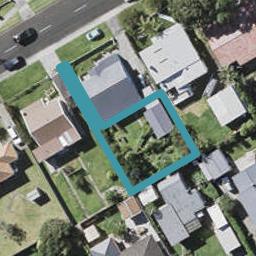 31A Roberts Avenue, Bayswater, Auckland