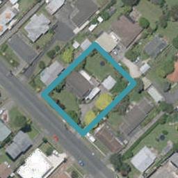 52 Springvale Road, Springvale, Whanganui