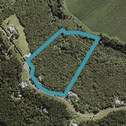 89 Musson Drive, Waiheke Island, Waiheke Island