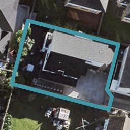 1163A Dominion Road, Mount Roskill, Auckland