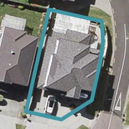 9 Montanez Drive, Flat Bush, Auckland