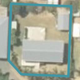 21 Jury Lane, Pauanui