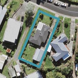 33 Hartley Terrace, Massey, Auckland