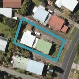 40A Nottingham Road, Onerahi, Whangarei