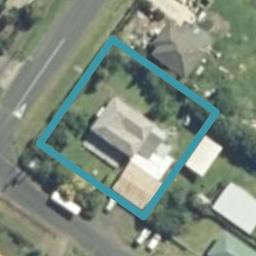 8 Market Street, Pokeno