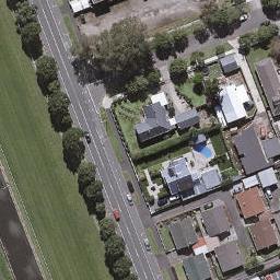 4/2 Cracroft Street, Welbourn, New Plymouth