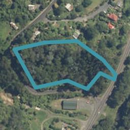 0 Old Waitekauri Road, Waikino, Waihi