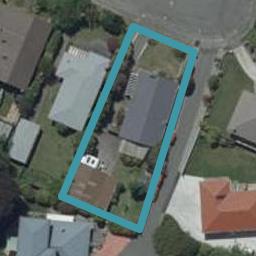 8 Gloaming Place, Sockburn, Christchurch