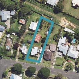 91 Birrell Street, Elgin, Gisborne