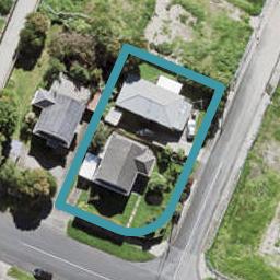 2A Thom Street, New Lynn, Auckland