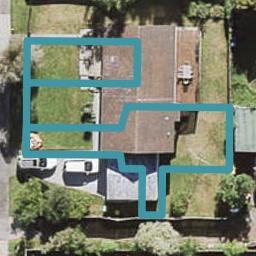 17E Midgley Road, West Harbour, Auckland