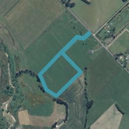 311 Carrs Road, Loburn, Rangiora