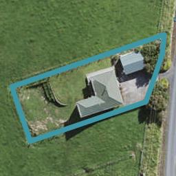 22 Rustybrook Road, Wellsford, Wellsford
