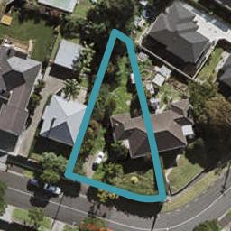 33 Waiohua Road, Greenlane, Auckland