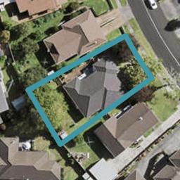 34 Rushgreen Avenue, Pahurehure, Papakura
