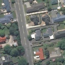 292 King Street, Rangiora, Rangiora
