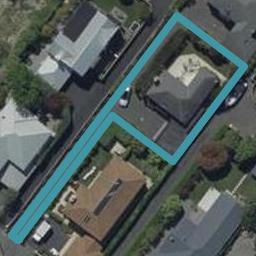 25A Totara Street, Fendalton, Christchurch