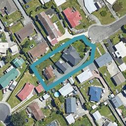 17A Totaravale Street, Pukehangi, Rotorua