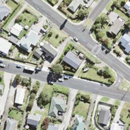 48 Brightside Road, Stanmore Bay, Whangaparaoa