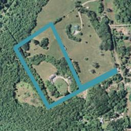 300 Tim Road, Whakamarama, Tauranga
