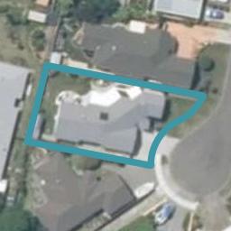 6 Irene Mooney Place, Greenmeadows, Napier