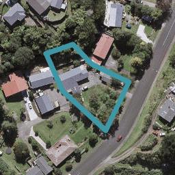66 Blagdon Road, Blagdon, New Plymouth