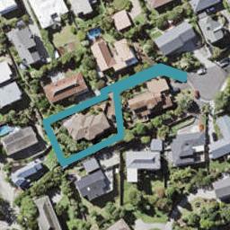 35 Jellicoe Road, Murrays Bay, Auckland